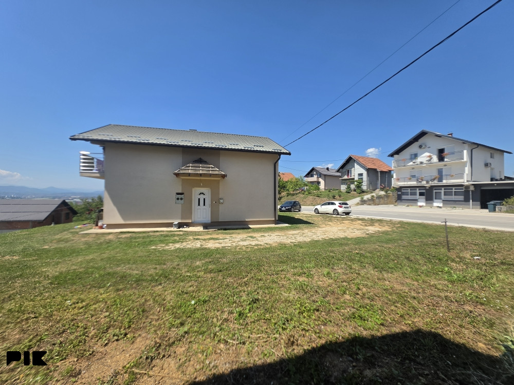 Kuća Istočno Sarajevo 8
