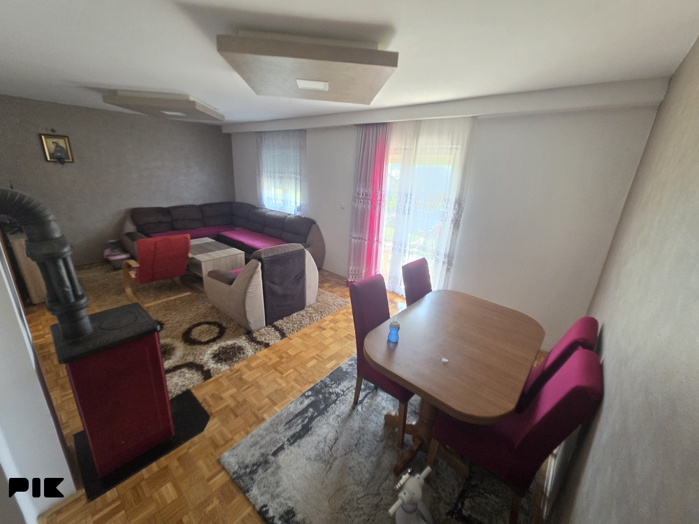 Kuća Istočno Sarajevo 13