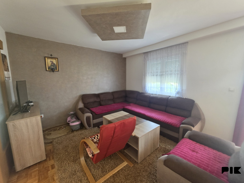 Kuća Istočno Sarajevo 14
