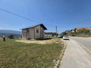 Kuća Istočno Sarajevo photo 4