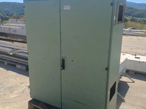 ELEKTRO ORMAR