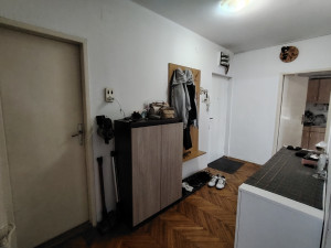 Trosoban stan u centru Zvornika photo 3