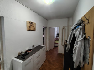Trosoban stan u centru Zvornika photo 4
