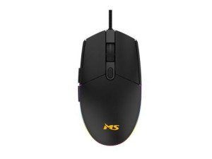MS MS NEMESIS T-100C