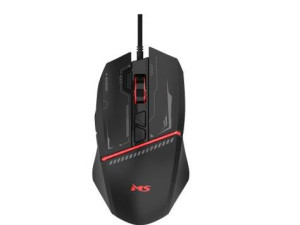 Miš NEMESIS T-101C