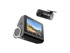 70MAI Dash Cam 4K A810S Dash Cam + Rear Camera Set