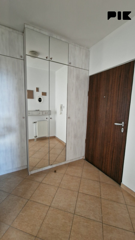Stan 54 m2 + garaža Bijeljina 14