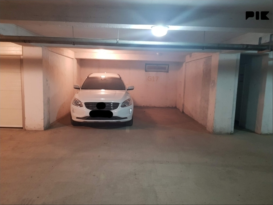 Stan 54 m2 + garaža Bijeljina 25