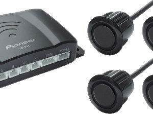 Parking senzori za  SPH-10BT Auto USB Player Pioneer komad ND-PS1