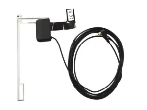Univerzalna DAB antena Pioneer CA-AN-DAB001  komad