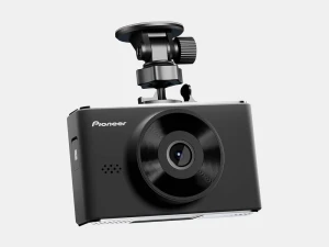 Kamera za snimanje vožnje  Pioneer komad VREC-H320SC