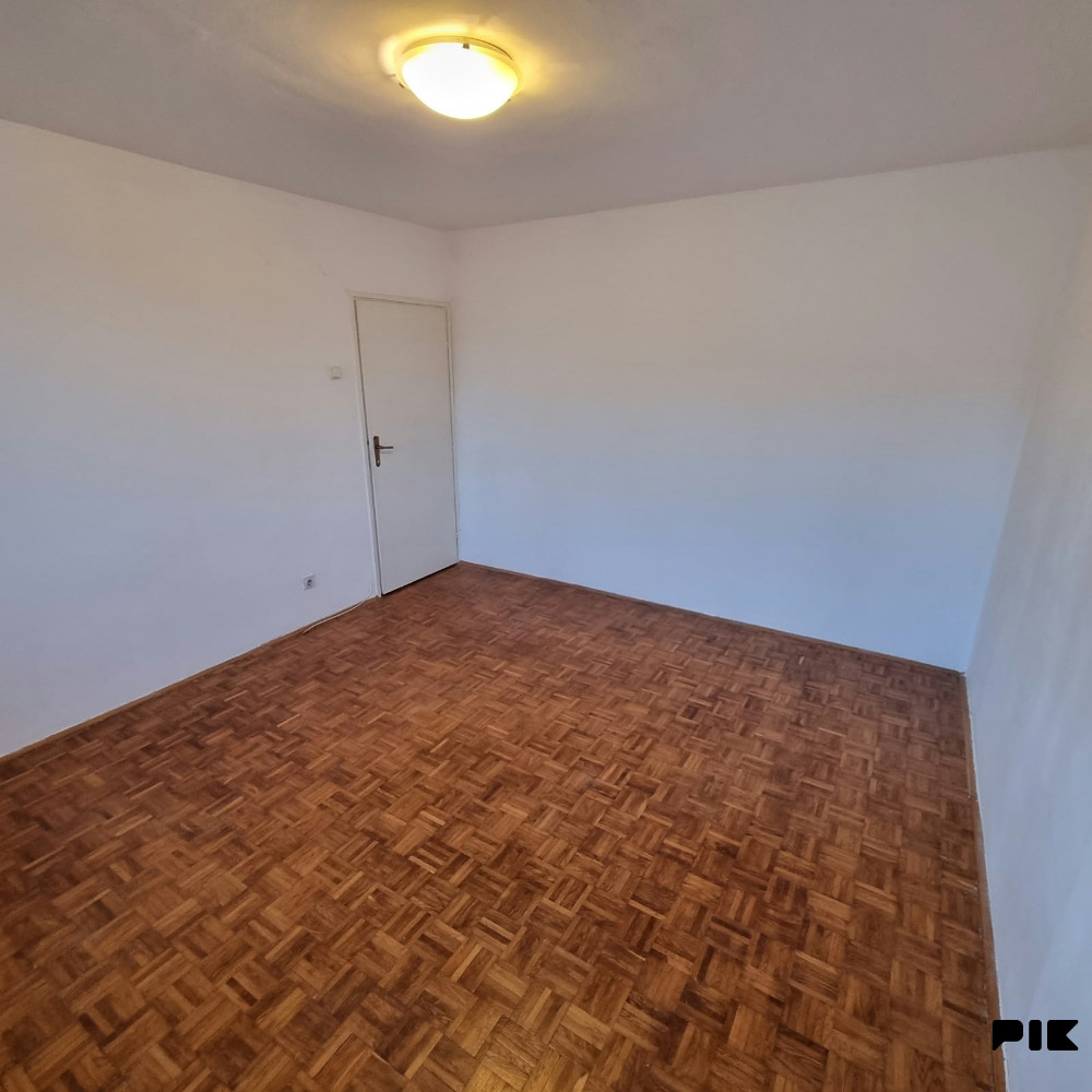 CAPITAL/ Stan Hrasno/ Porodice Ribar/ 53m2/ 6.sprat-lift photo 4