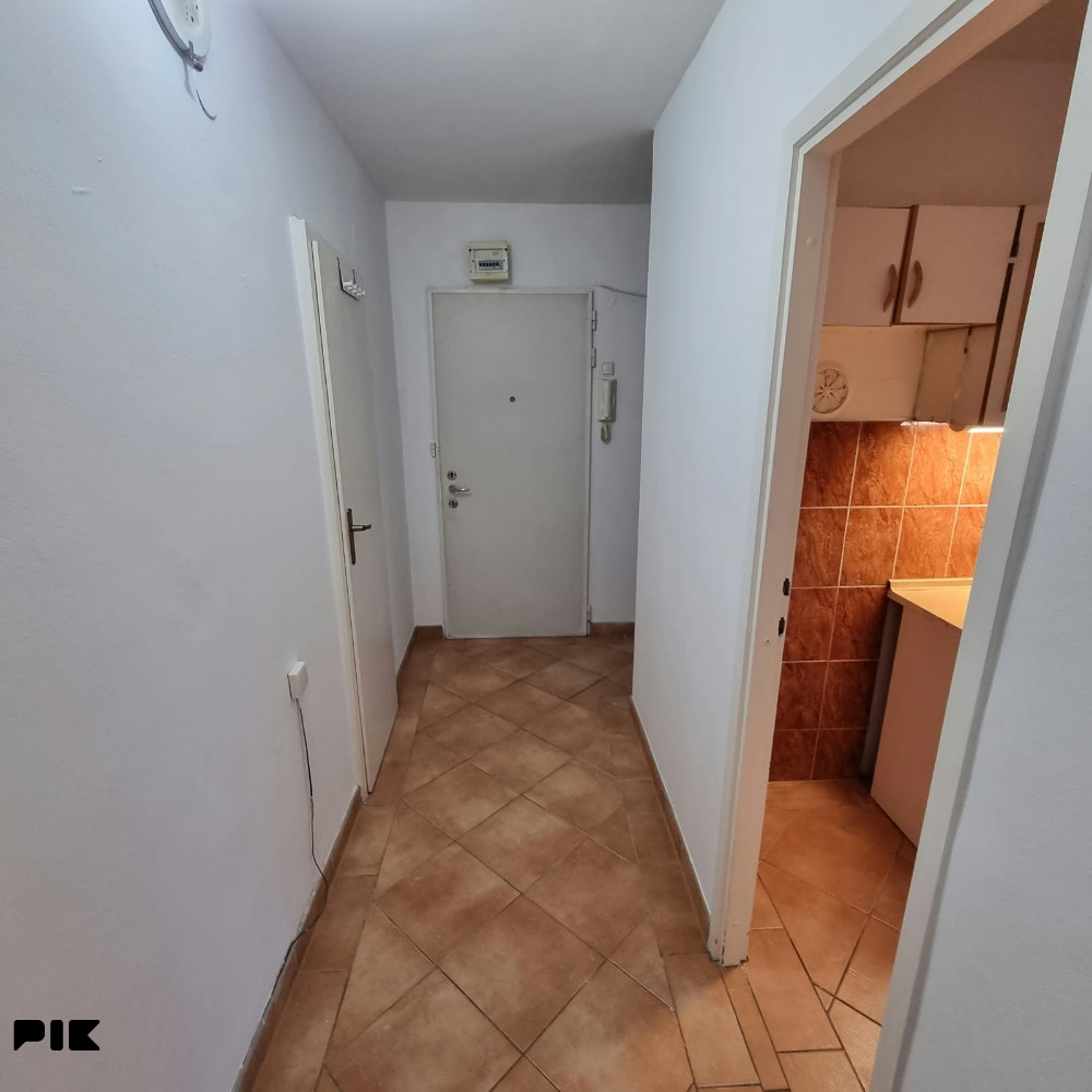 CAPITAL/ Stan Hrasno/ Porodice Ribar/ 53m2/ 6.sprat-lift photo 5