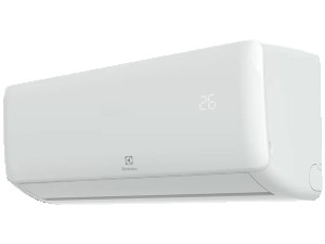 Electrolux klima EACS/I-12HEF/N8