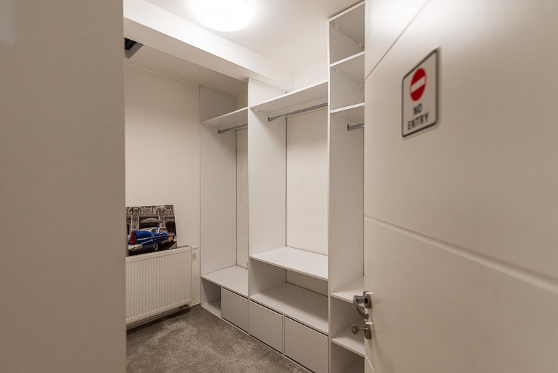 Trosoban Stan Sarajevo - Centar - 63m2 8