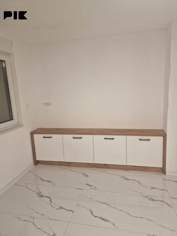 Poslovni prostor Sarajevo - Novi Grad 4