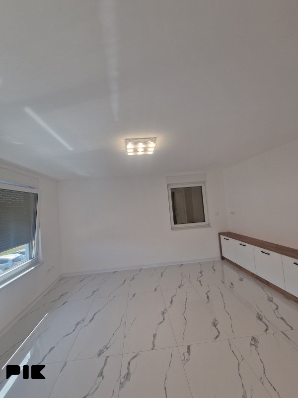 Poslovni prostor Sarajevo - Novi Grad 18