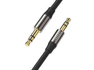 XO NB-R270 Audio kabal 3.5 to 3.5 1m