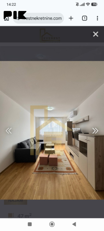 Stan/apartman Banja Luka