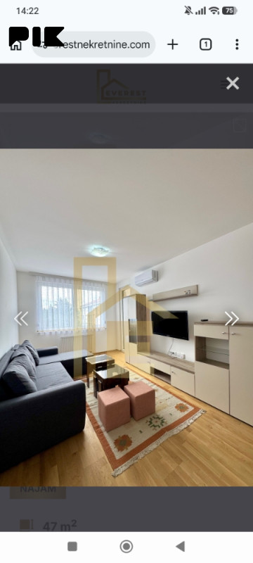 Stan/apartman Banja Luka 2