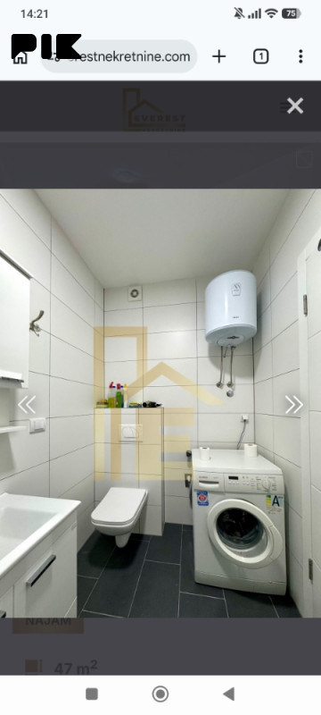Stan/apartman Banja Luka 8