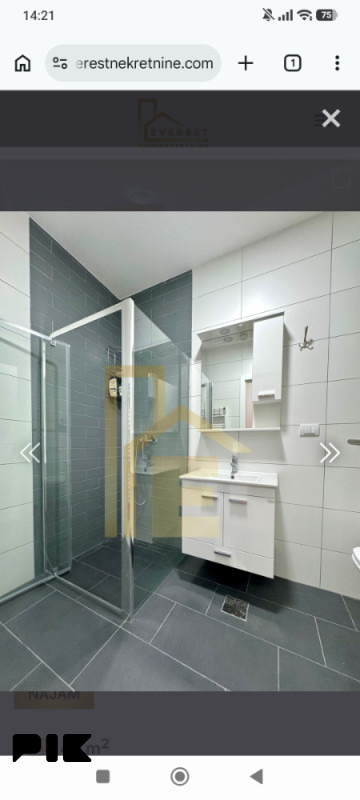 Stan/apartman Banja Luka 9