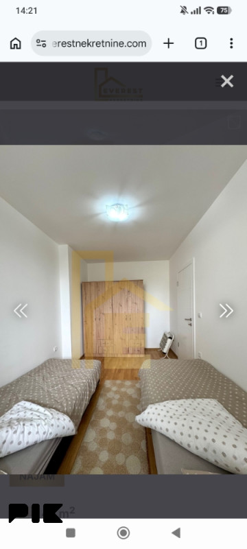 Stan/apartman Banja Luka 6