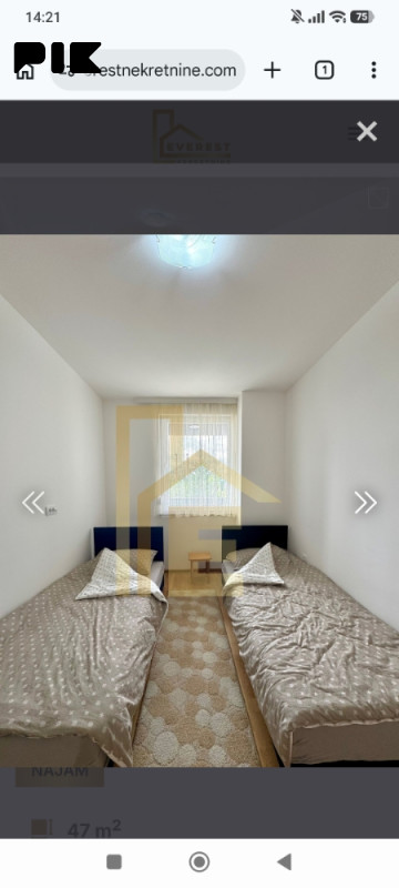Stan/apartman Banja Luka 7