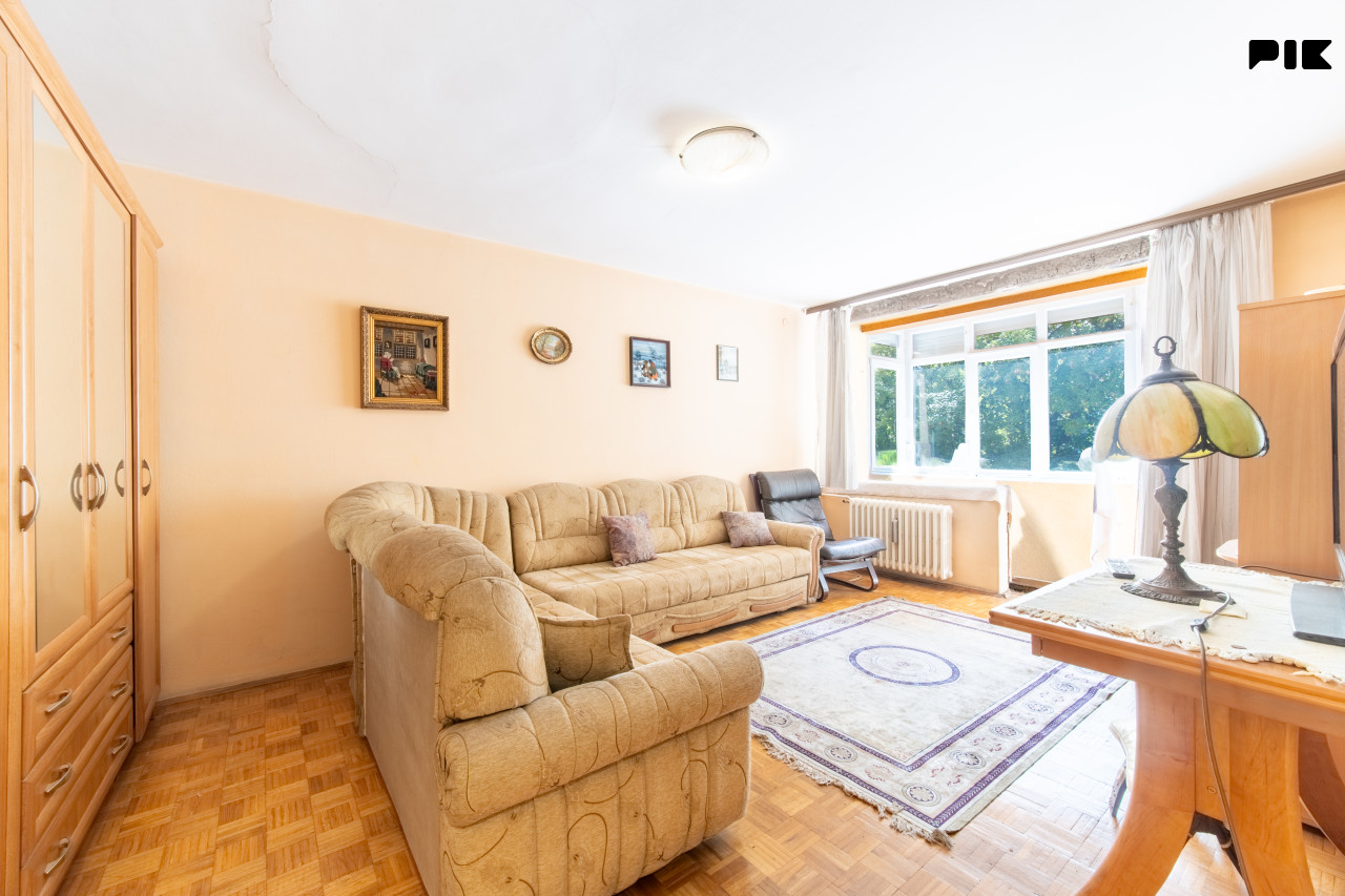PROPERTIZE | PRODAJA | Stan 41 m2 | Grbavica photo 3
