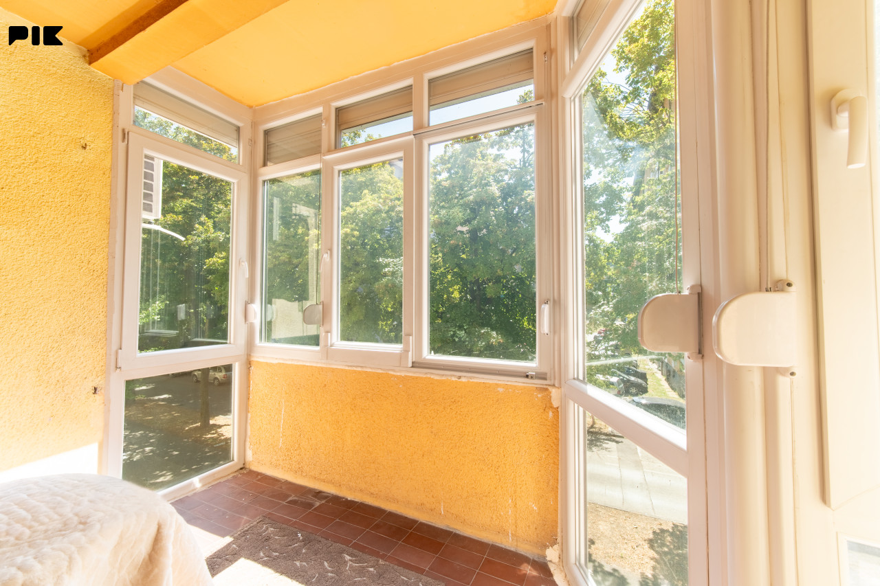 PROPERTIZE | PRODAJA | Stan 41 m2 | Grbavica photo 4