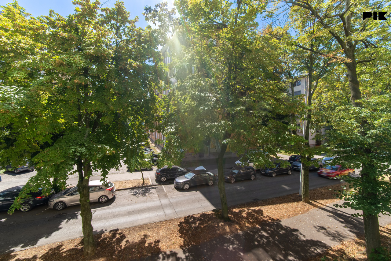 PROPERTIZE | PRODAJA | Stan 41 m2 | Grbavica photo 5