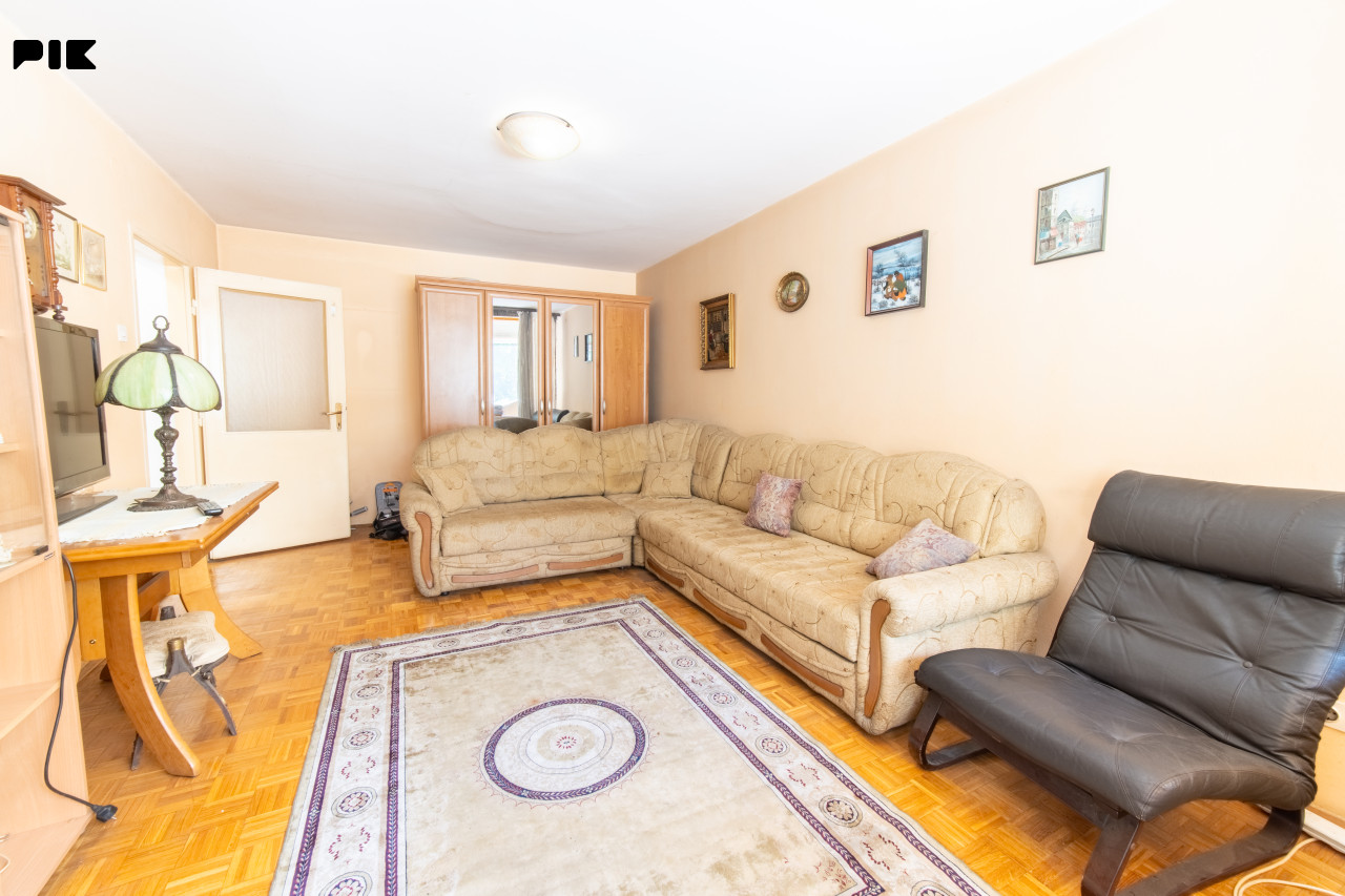 PROPERTIZE | PRODAJA | Stan 41 m2 | Grbavica 7