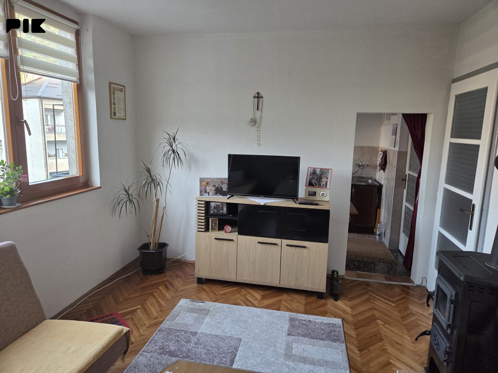 Stan/apartman Vareš