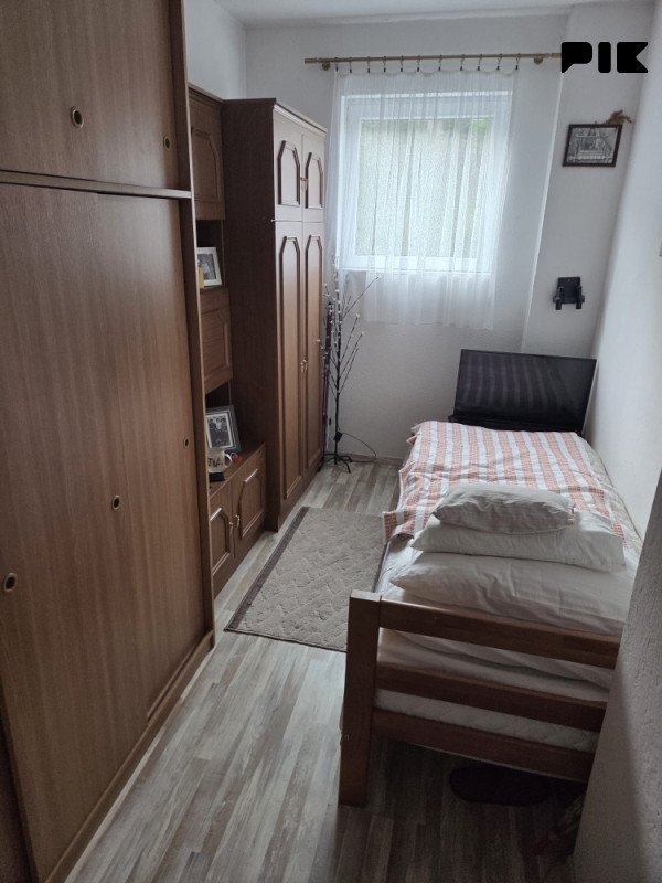 Stan/apartman Vareš 2