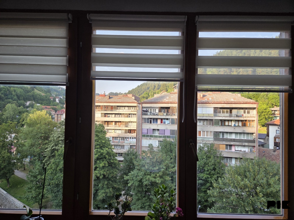 Stan/apartman Vareš 5