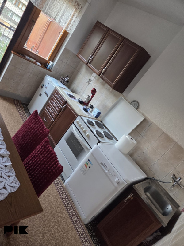 Stan/apartman Vareš 6