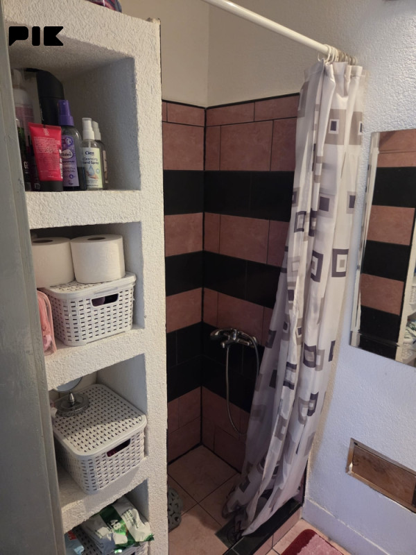 Stan/apartman Vareš 7