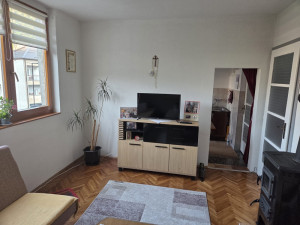 Stan/apartman Vareš photo 1