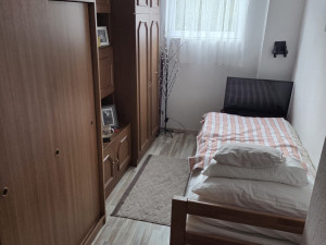 Stan/apartman Vareš photo 2