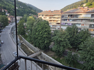 Stan/apartman Vareš photo 3