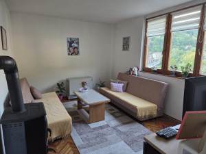 Stan/apartman Vareš photo 4