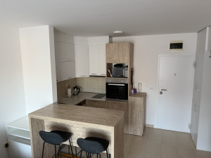 Namješten dvosoban apartman Vlašić sa parkingom i podrumom photo 5