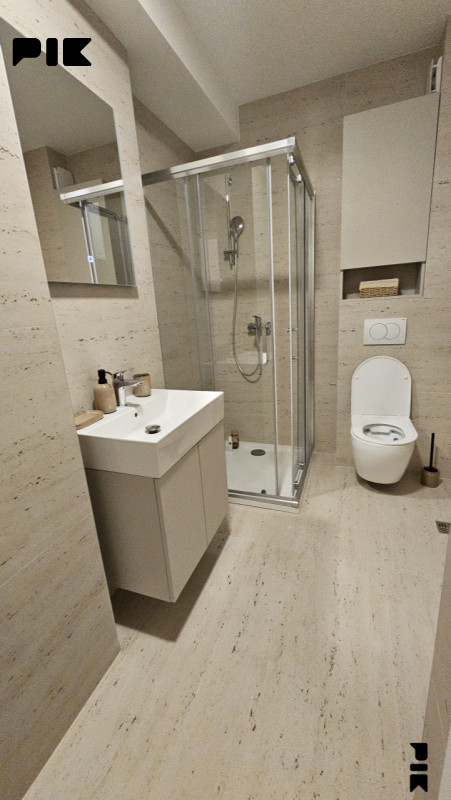 Stan Banja Luka 58m2 7