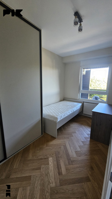 Stan Banja Luka 58m2 3