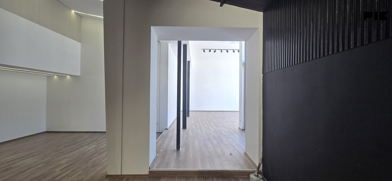 SJAJAN POSLOVNI PROSTOR 363 m2, ODLIČNA LOKACIJA 12