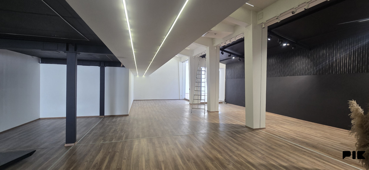 SJAJAN POSLOVNI PROSTOR 363 m2, ODLIČNA LOKACIJA 13