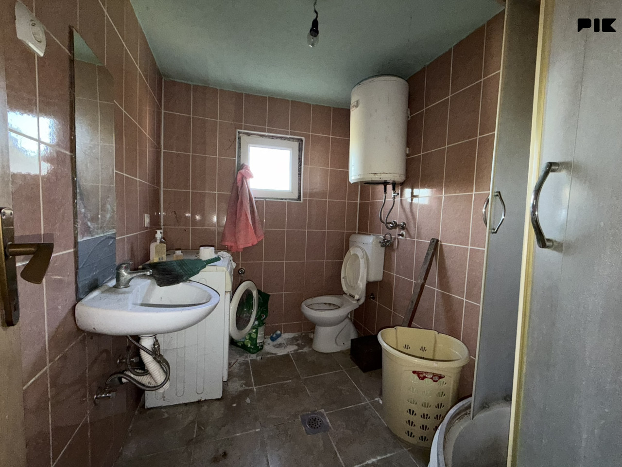 Kuća Sarajevo 56m2 na parceli 177m2 - Stari Grad 8