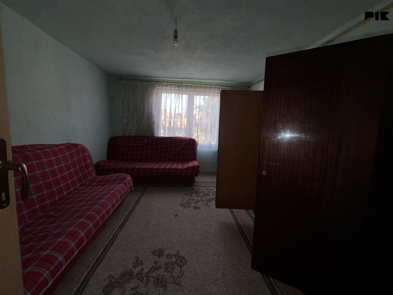 Kuća Sarajevo 56m2 na parceli 177m2 - Stari Grad 10