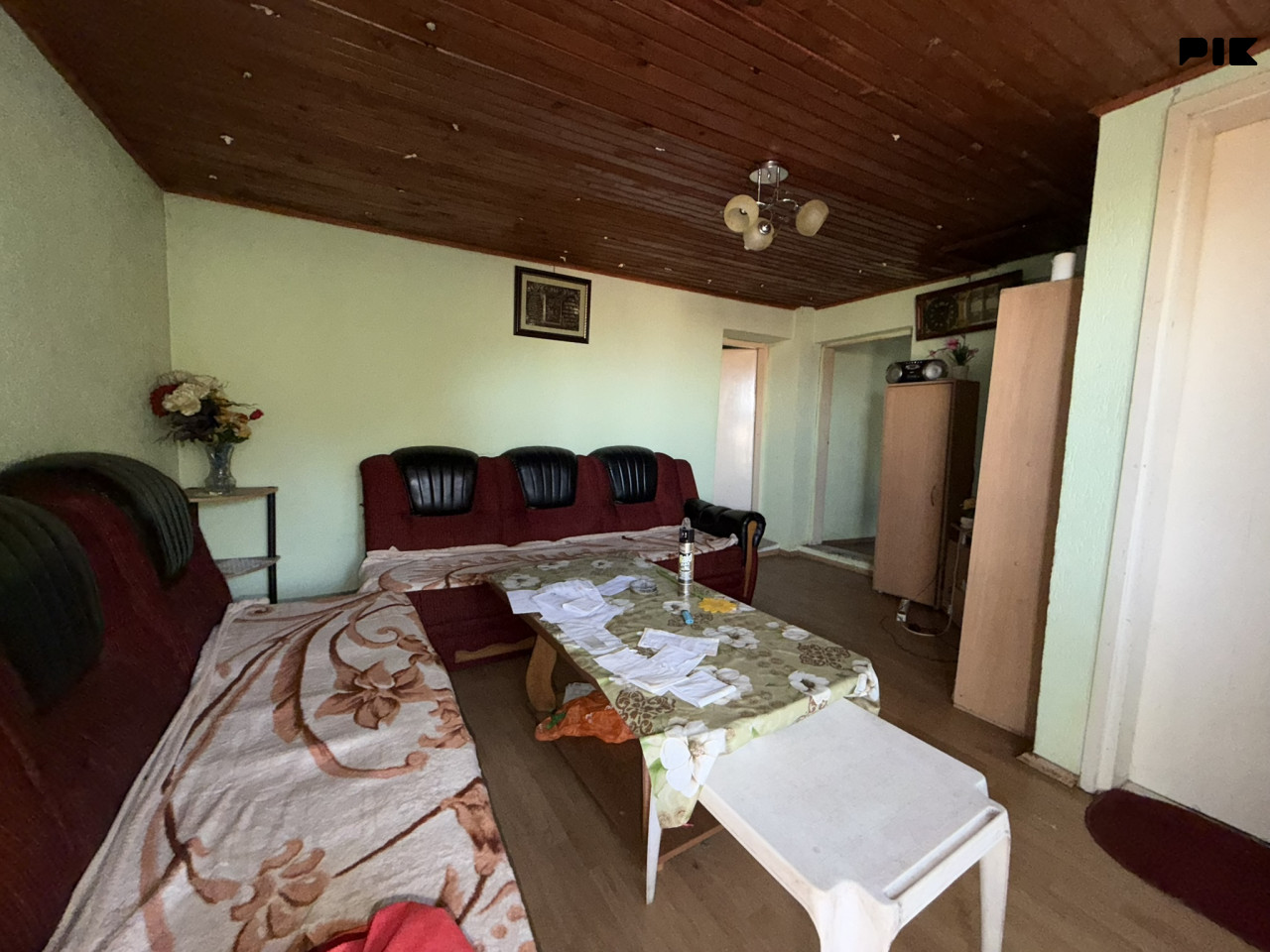 Kuća Sarajevo 56m2 na parceli 177m2 - Stari Grad 14
