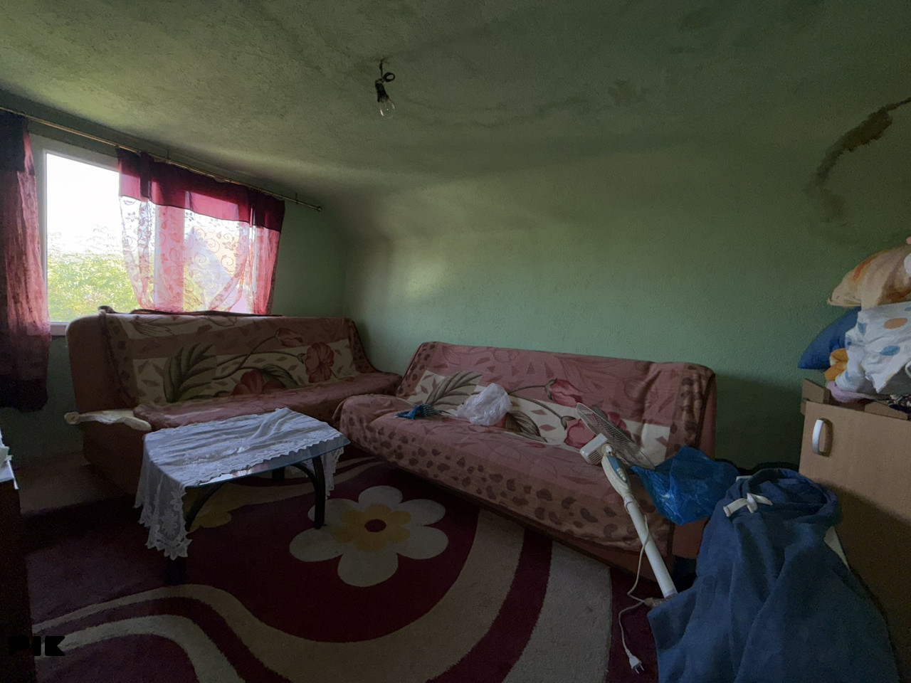 Kuća Sarajevo 56m2 na parceli 177m2 - Stari Grad 16